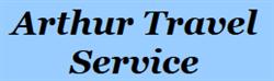 Arthur Travel, Fergus, ON opening hours