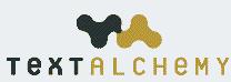 Text Alchemy in Ottawa, ON (Glebe - Dows Lake) - Opening Hours