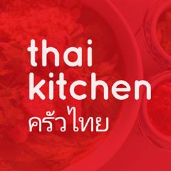 Thai Kitchen, Thunder Bay, ON opening hours