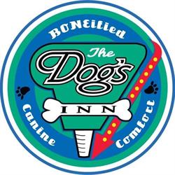The Dogs Inn, Milton, ON opening hours