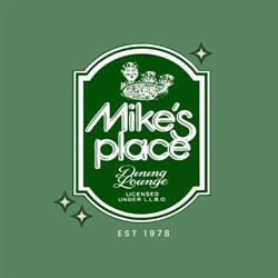 Mike's Place, Chatham, ON opening hours