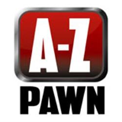A-Z Pawn, Kelowna, BC opening hours