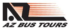 A-Z Bus Tours in North York, ON (Humber Summit) - Opening Hours