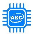 Abc Tech Computers, Macbook and Cell Phone Repair, Windsor, ON opening hours