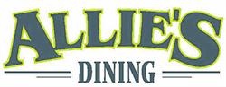 Allies Dining, Estevan, SK opening hours