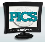 Waudware Incorporated, Brampton, ON opening hours