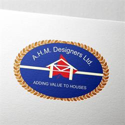 AHM Designers Ltd. - Manufacturer of Bathroom Vanity, Kitchen, and More in Scarborough, ON (Wexford - Maryvale) - Opening Hours