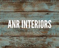 Anr Interiors in Mississauga, ON (Erin Mills) - Opening Hours