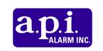 Api Alarm Incorporated, Concord, ON opening hours