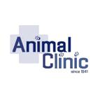 Animal Clinic in Calgary, AB (Downtown West End) - Opening Hours