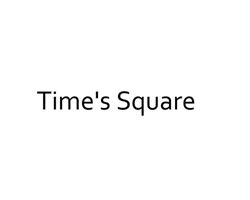 Time's Square, Richmond Hill, ON opening hours