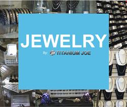 Titanium Joe, Kingston, ON opening hours