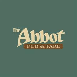 Abbot Pub The in Toronto, ON (North Toronto) - Opening Hours