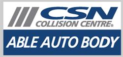 Able Autobody (Newton) in Surrey, BC (Newton) - Opening Hours