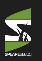 Speare Seeds, Harriston, ON opening hours