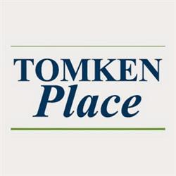Tomken Place, Mississauga, ON opening hours