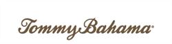 Tommy Bahama, North York, ON opening hours