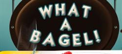 What a Bagel in Toronto, ON (Midtown Toronto) - Opening Hours