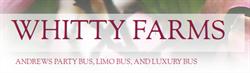 Whitty Farms, St. Catharines, ON opening hours