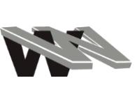 Wicker World in Winnipeg, MB (Pacific Industrial) - Opening Hours