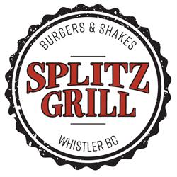 Splitz Grill, Whistler, BC opening hours