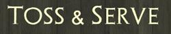 Toss & Serve, York, ON opening hours