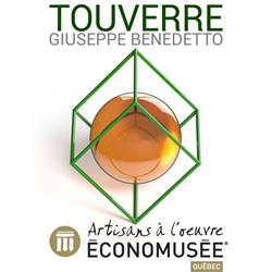 Touverre, La Baie, QC opening hours