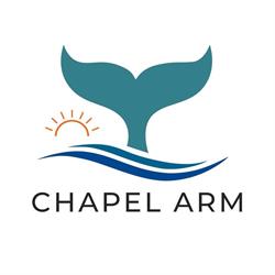 Town Council, Chapel Arm, NL opening hours