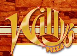 Willys Pizza, Stittsville, ON opening hours
