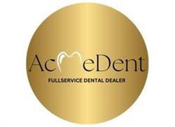 Acmedent Corp, Concord, ON opening hours