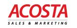 Acosta Canada, Boisbriand, QC opening hours