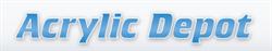 Acrylic Depot, Etobicoke, ON opening hours