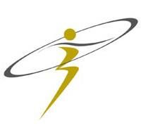 Body Pump Incorporated in Toronto, ON (Bay Cloverhill) - Opening Hours