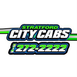 City Cabs Incorporated, Stratford, ON opening hours