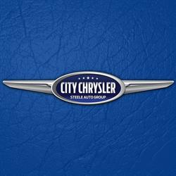 City Chrysler, Channel-Port-aux-Basques, NL opening hours
