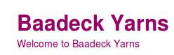 Baadeck Yarns, Baddeck, NS opening hours