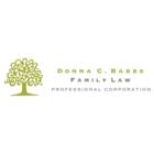 Donna C. Babbs, Whitby, ON opening hours