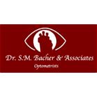 Dr Bacher S M, Cornwall, ON opening hours