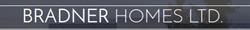 Bradner Homes, Vancouver, BC opening hours