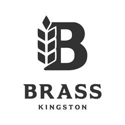 Brass Pub The, Kingston, ON opening hours