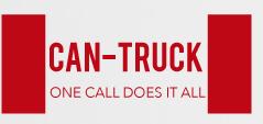 Can-Truck Incorporated, Oshawa, ON opening hours