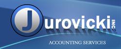Jurovicki Inc., Mississauga, ON opening hours