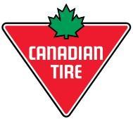CANADIAN TIRE CORP, Kanata, ON opening hours