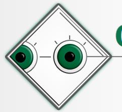 Civic Optical in Scarborough, ON (Wexford) - Opening Hours