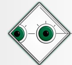 Civic Optical in Scarborough, ON (Woburn) - Opening Hours