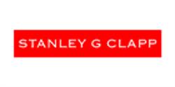 Stanley G Clapp, Toronto, ON opening hours