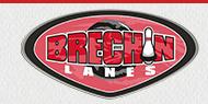 Brechin Lanes, Nanaimo, BC opening hours