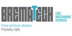 Brematech Inc, Pointe-Claire, QC opening hours