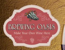Brewing Oasis, Kemptville, ON opening hours