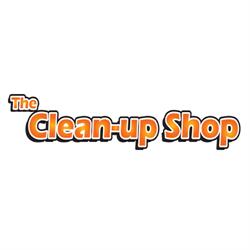 Clean-Up Shop, Kingston, ON opening hours